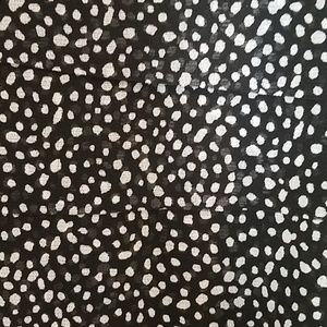 Alfani Tops - Alfani polka dot blouse Alfani Tops - Alfani polka dot blouse